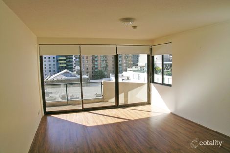 1005/156-160 Goulburn St, Surry Hills, NSW 2010