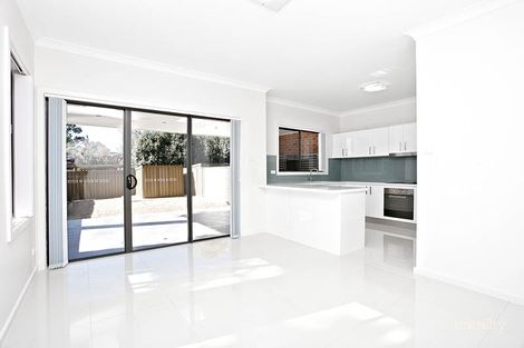 Property photo of 99 Kennedy Street Picnic Point NSW 2213