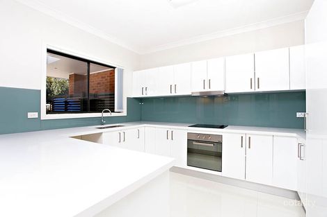 Property photo of 99 Kennedy Street Picnic Point NSW 2213