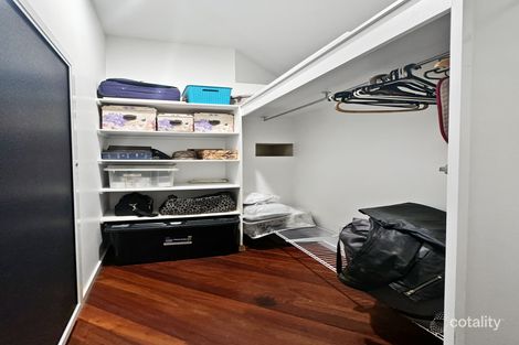 Property photo of 20 Kent Close Mission Beach QLD 4852