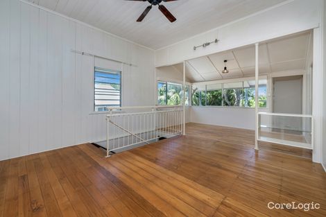 Property photo of 36 Stagpole Street West End QLD 4810