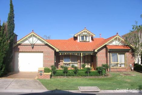 Property photo of 15 Acacia Grove Pascoe Vale South VIC 3044