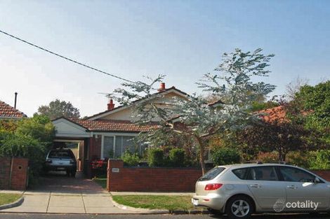43 Victoria St, Elsternwick, VIC 3185