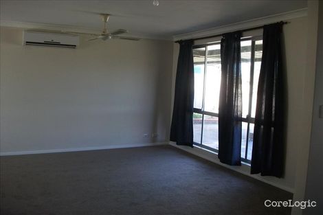 Property photo of 2 Cowan Street Armadale WA 6112