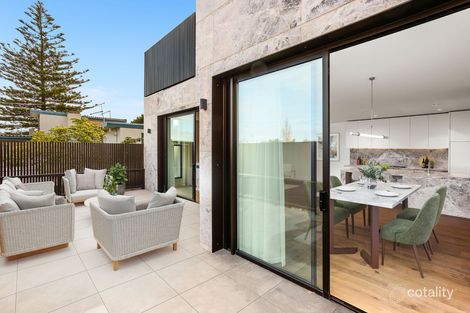 Property photo of 4/26 Hill Street Toorak VIC 3142