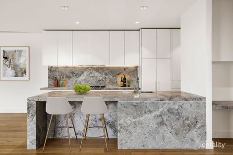 Property photo of 4/26 Hill Street Toorak VIC 3142