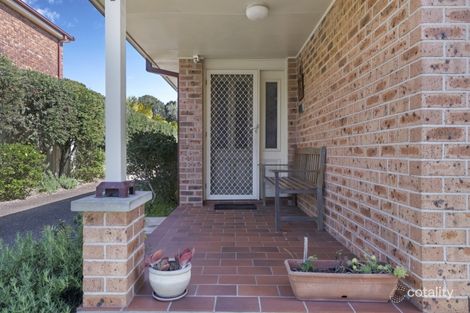 Property photo of 1/4 Laird Close Shelly Beach NSW 2261