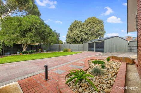 Property photo of 15 Ingrid Place Lara VIC 3212