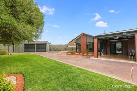 Property photo of 15 Ingrid Place Lara VIC 3212