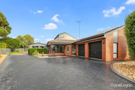 Property photo of 15 Ingrid Place Lara VIC 3212