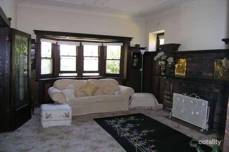 Property photo of 2 Bruce Court Elsternwick VIC 3185