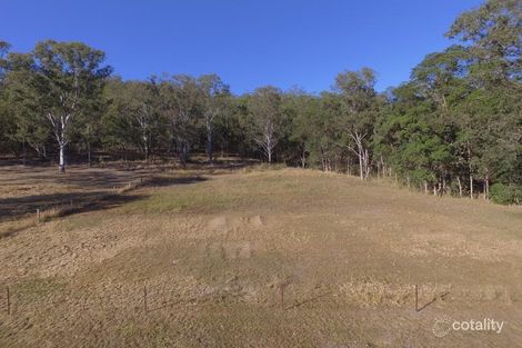 Property photo of 142 Chapple Road Cambroon QLD 4552