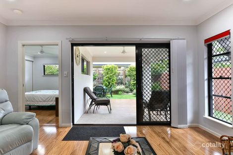 Property photo of 3 Marrabah Avenue Smithfield QLD 4878