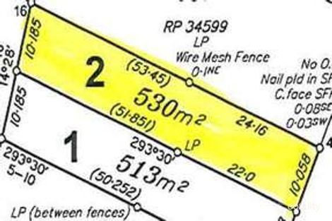 Property photo of 46A Parker Avenue Northgate QLD 4013