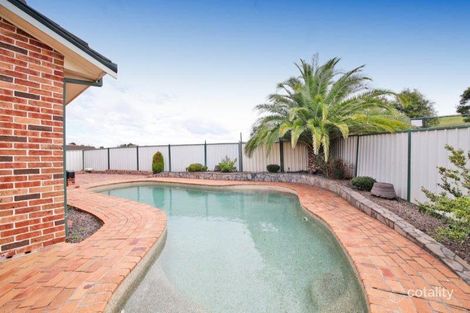 Property photo of 7 Bidura Close Glen Alpine NSW 2560