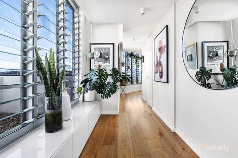 Property photo of 701/36-38 Ocean Street North Bondi NSW 2026