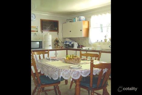 Property photo of 1200 Great Eastern Highway Glen Forrest WA 6071