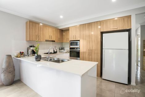 Property photo of 14 Headsail Drive Trinity Beach QLD 4879
