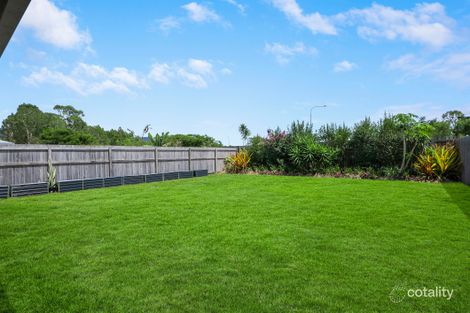 Property photo of 14 Headsail Drive Trinity Beach QLD 4879