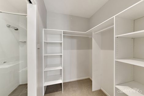 Property photo of 25/17 David Street O'Connor ACT 2602