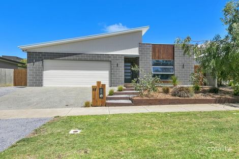 33 Briody Dr, Torquay, VIC 3228