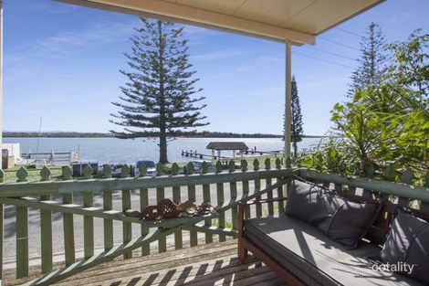 Property photo of 93 Main Street Manning Point NSW 2430