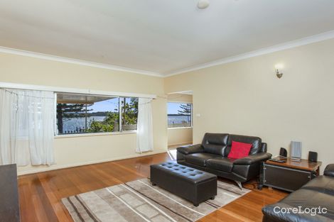 Property photo of 93 Main Street Manning Point NSW 2430