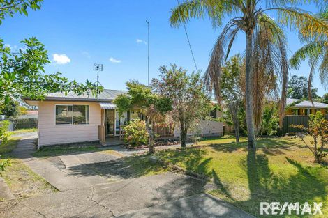 Property photo of 39 John Street Scarness QLD 4655