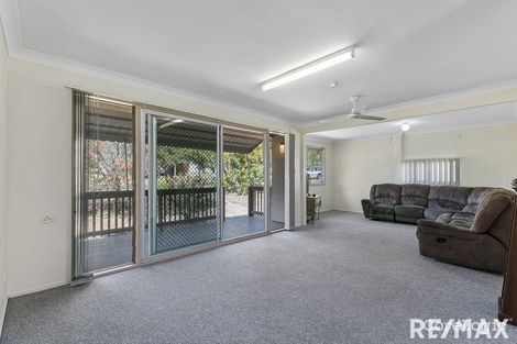 Property photo of 39 John Street Scarness QLD 4655