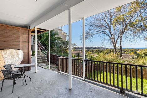 Property photo of 151 Victor Road Dee Why NSW 2099