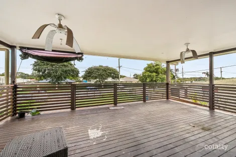 Property photo of 5 Valley Drive Caboolture QLD 4510
