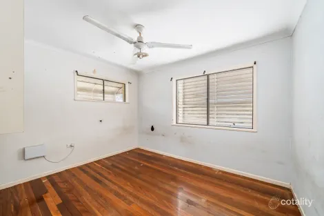 Property photo of 5 Valley Drive Caboolture QLD 4510