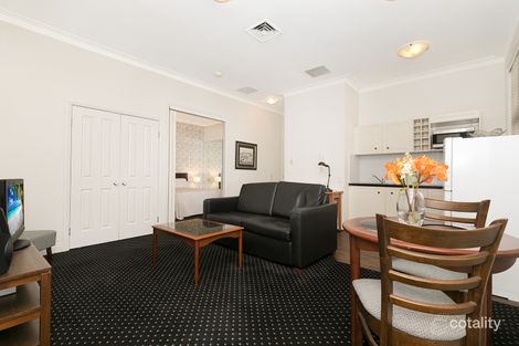 Property photo of 606/301 Ann Street Brisbane City QLD 4000
