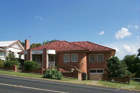 225 Ballina Rd, East Lismore, NSW 2480