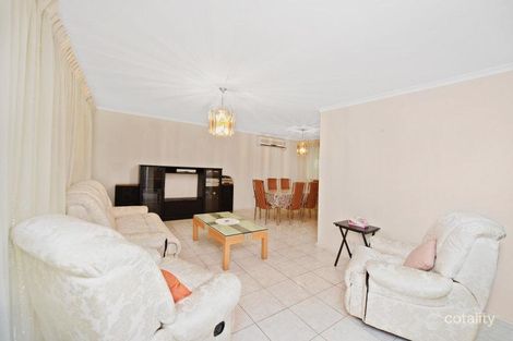 Property photo of 4 Bernadette Place Fairfield NSW 2165
