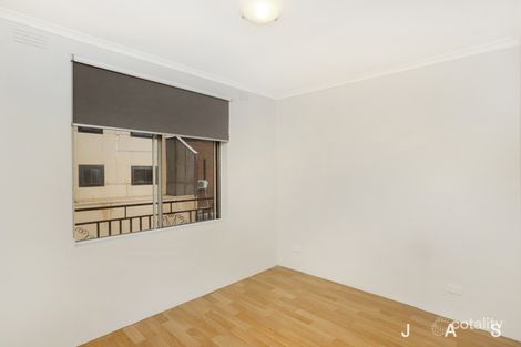 Property photo of 8/131 Somerville Road Yarraville VIC 3013