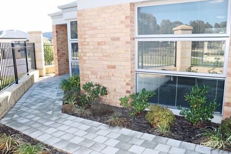 Property photo of 34 Nullarbor Avenue Yanchep WA 6035