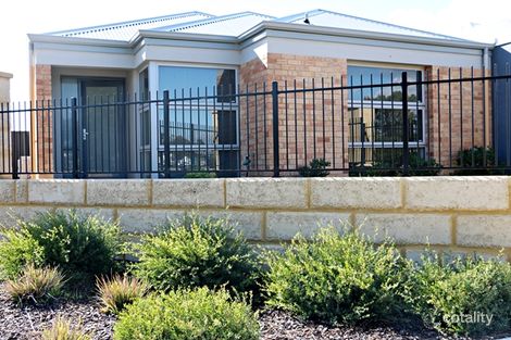 Property photo of 34 Nullarbor Avenue Yanchep WA 6035