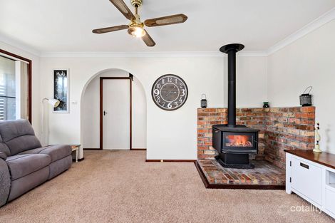 Property photo of 4 Mount View Road Millfield NSW 2325