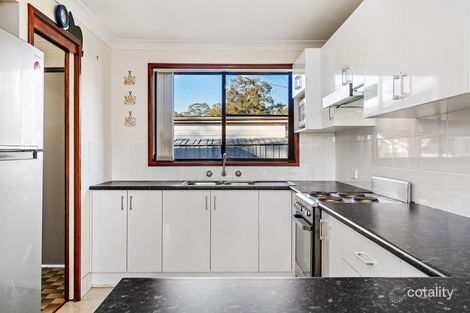 Property photo of 4 Mount View Road Millfield NSW 2325