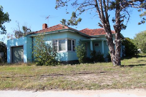 264 Selby St, Wembley, WA 6014