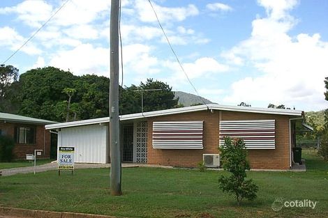 406 Diplock St, Frenchville, QLD 4701