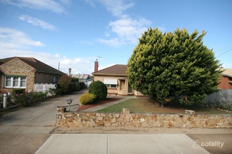 67 William St, Beverley, SA 5009