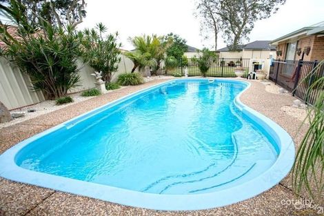 Property photo of 24 Laurina Avenue Thornton NSW 2322