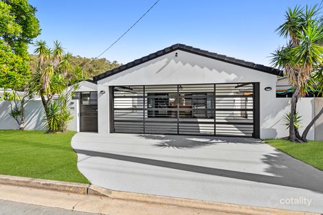 79 Mallawa Dr, Palm Beach, QLD 4221