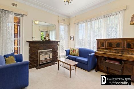 Property photo of 1470 Dandenong Road Oakleigh VIC 3166