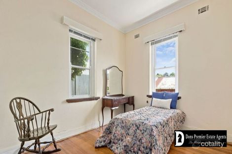 Property photo of 1470 Dandenong Road Oakleigh VIC 3166