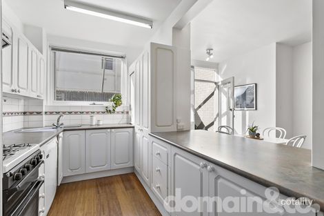 Property photo of 1/30 Mona Place South Yarra VIC 3141