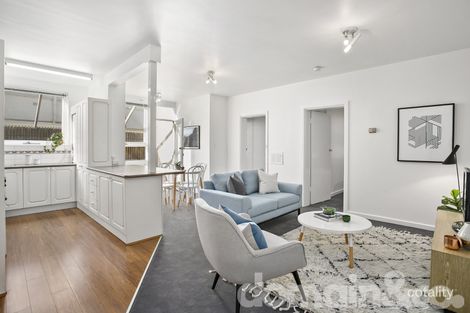 Property photo of 1/30 Mona Place South Yarra VIC 3141