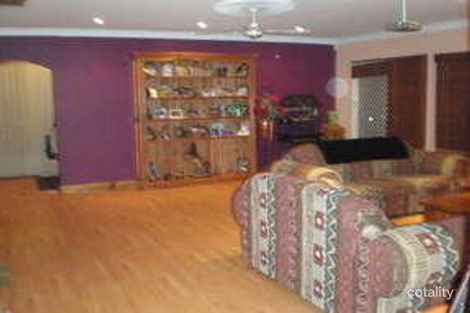 Property photo of 31 Paramount Road Salisbury Downs SA 5108